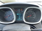 Chevrolet Equinox Ls 2GNALBEK0G1132022 снимка