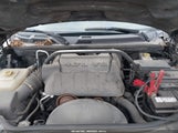 Jeep Commander Limited 1J8HG58NX8C175659 снимка