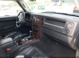 Jeep Commander Limited 1J8HG58NX8C175659 снимка