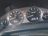 Jeep Commander Limited 1J8HG58NX8C175659 снимка