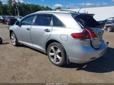 Toyota Venza Le 4T3BA3BB4FU071616 снимка