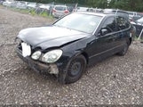 Lexus Gs 300 JT8BD69S010147195 fotografie