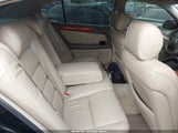 Lexus Gs 300 JT8BD69S010147195 fotografie