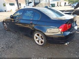 BMW 328I xDrive WBAPK5C58BA660441 снимка