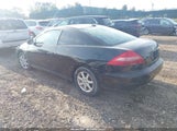 Honda Accord 2.4 Ex 1HGCM726X4A010256 снимка