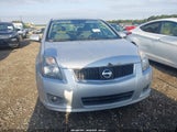 Nissan Sentra 2.0Sr 3N1AB6AP8AL683716 снимка