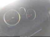 Nissan Sentra 2.0Sr 3N1AB6AP8AL683716 снимка