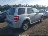 Ford Escape Xlt 1FMCU03198KB46754 снимка