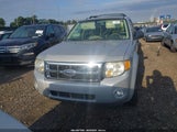 Ford Escape Xlt 1FMCU03198KB46754 снимка