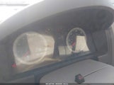 Ford Escape Xlt 1FMCU03198KB46754 снимка