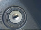 Subaru Forester 2.5I Premium JF2SJAEC0EH553918 снимка