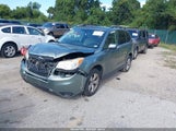 Subaru Forester 2.5I Premium JF2SJAEC0EH553918 снимка