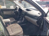 Subaru Forester 2.5I Premium JF2SJAEC0EH553918 снимка