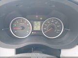 Subaru Forester 2.5I Premium JF2SJAEC0EH553918 снимка