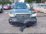 Toyota Highlander V6 JTEEP21A350101864 снимка
