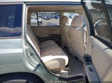 Toyota Highlander V6 JTEEP21A350101864 снимка