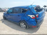 Ford Escape S 1FMCU0F77KUA70835 снимка