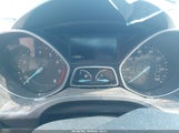 Ford Escape S 1FMCU0F77KUA70835 снимка