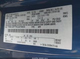 Ford Escape S 1FMCU0F77KUA70835 снимка