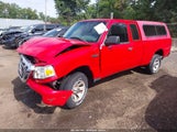 Ford Ranger Xlt 1FTKR1EE6BPA73599 снимка