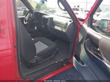 Ford Ranger Xlt 1FTKR1EE6BPA73599 снимка