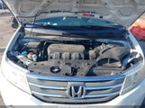 Honda Odyssey Touring/Touring Elite 5FNRL5H95DB062449 photo
