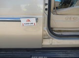 Cadillac Escalade Standard 1GYFK63877R207896 снимка