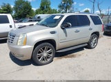Cadillac Escalade Standard 1GYFK63877R207896 снимка
