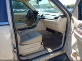 Cadillac Escalade Standard 1GYFK63877R207896 снимка