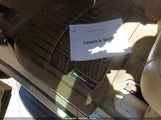 Cadillac Escalade Standard 1GYFK63877R207896 снимка
