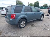 Ford Escape Xlt 1FMCU9DG7AKB54333 снимка