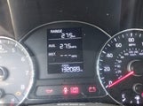 Kia Forte Lx KNAFK4A64F5371833 снимка