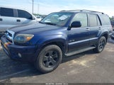 Toyota 4Runner Sr5 V6 JTEBU14R470122023 снимка