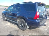 Toyota 4Runner Sr5 V6 JTEBU14R470122023 снимка