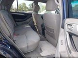 Toyota 4Runner Sr5 V6 JTEBU14R470122023 снимка