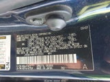 Toyota 4Runner Sr5 V6 JTEBU14R470122023 снимка