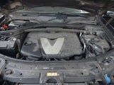 Mercedes-Benz Gl 350 Bluetec 4Matic 4JGBF2FE5CA798771 снимка