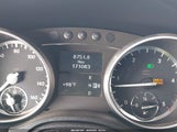 Mercedes-Benz Gl 350 Bluetec 4Matic 4JGBF2FE5CA798771 снимка