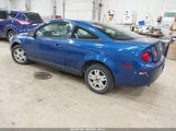 Chevrolet Cobalt Ls 1G1AL12F257615580 снимка