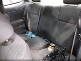 Chevrolet Cobalt Ls 1G1AL12F257615580 снимка