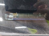 Chevrolet Cobalt Ls 1G1AL12F257615580 снимка