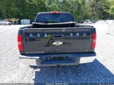 Chevrolet Silverado  Lt 2GCEK23C891139800 снимка