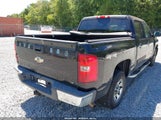 Chevrolet Silverado  Lt 2GCEK23C891139800 снимка