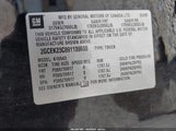 Chevrolet Silverado  Lt 2GCEK23C891139800 снимка