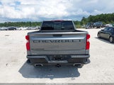 Chevrolet Silverado  4Wd Short Bed Lt Trail Boss 1GCPYFED5LZ347393 снимка