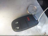 Dodge Journey Sxt 3C4PDCBGXET165885 снимка