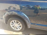 Dodge Journey Sxt 3C4PDCBGXET165885 снимка
