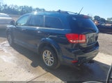 Dodge Journey Sxt 3C4PDCBGXET165885 снимка