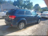 Dodge Journey Sxt 3C4PDCBGXET165885 снимка