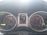 Dodge Journey Sxt 3C4PDCBGXET165885 снимка